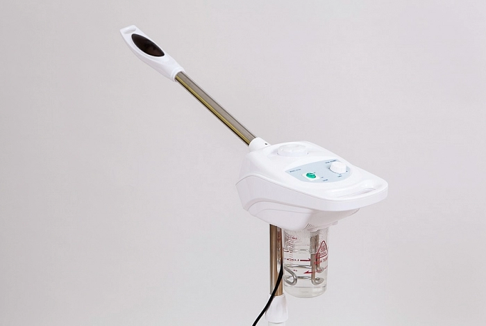 Вапоризатор SD-1102