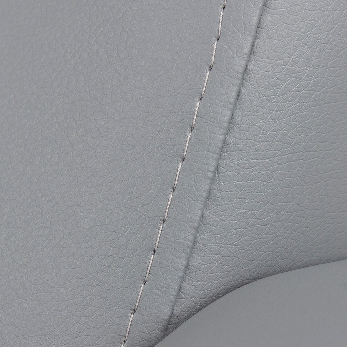 Парикмахерское кресло Жаклин гидравлика