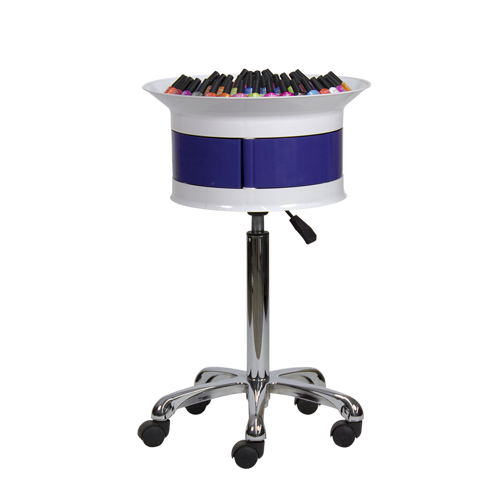 Маникюрная стойка GiroCo Adela