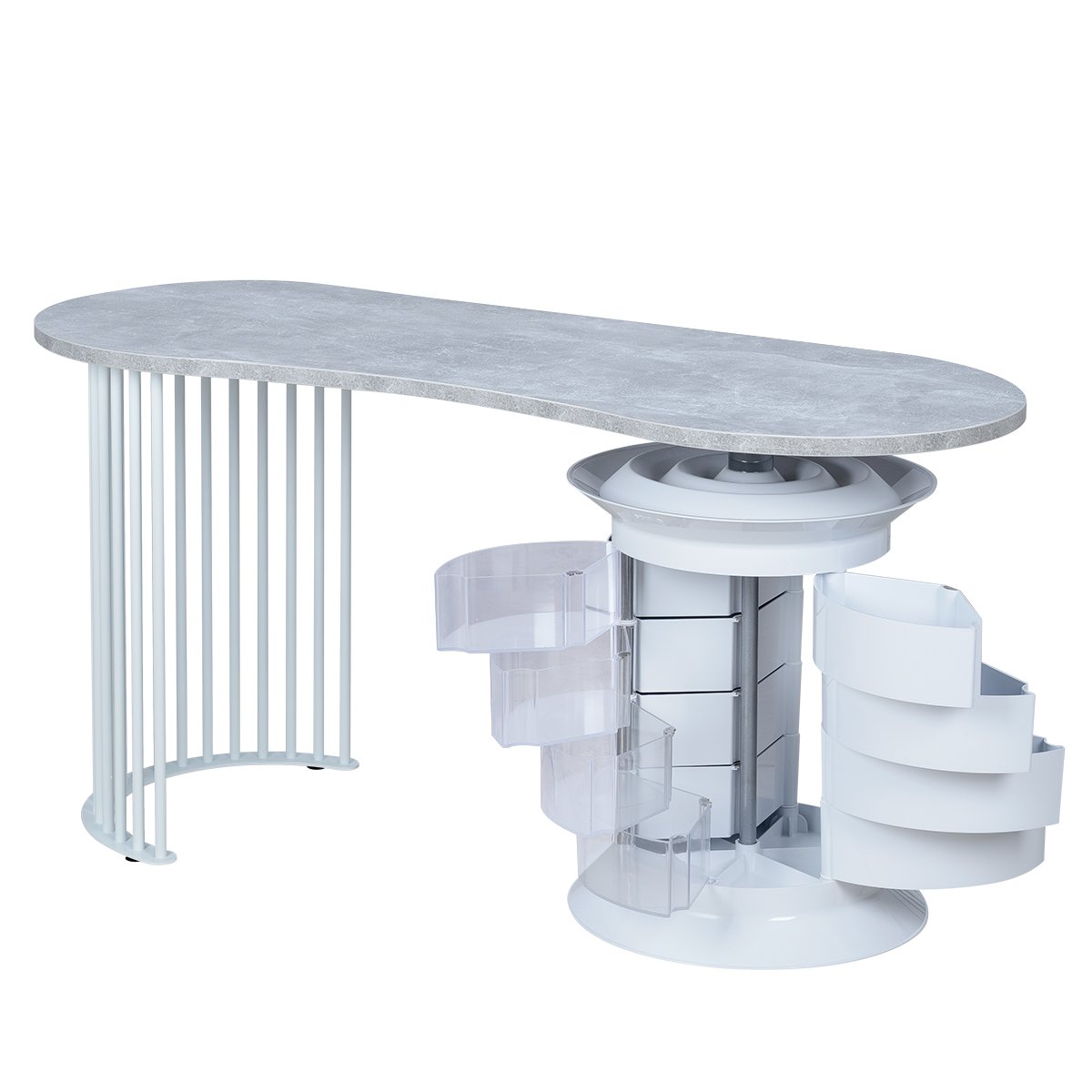 Маникюрный стол Форум