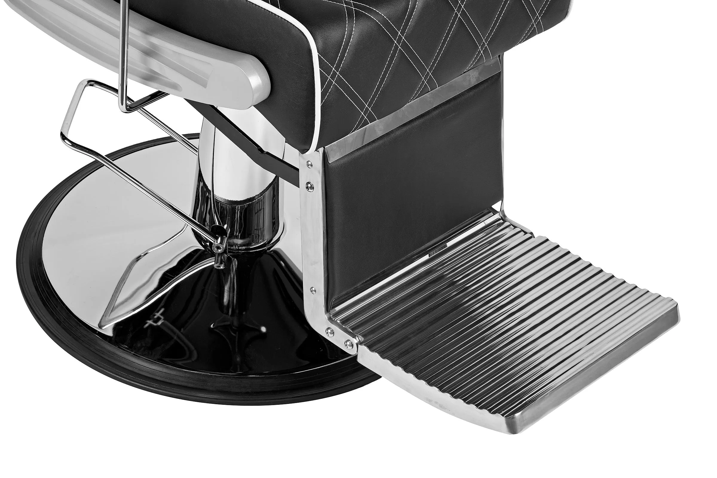 Кресло парикмахерское Слик 