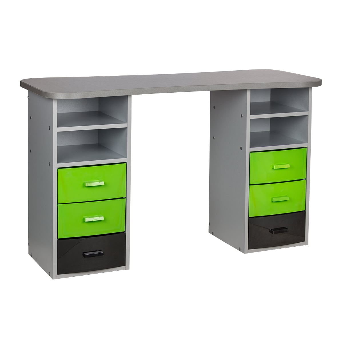 Маникюрный стол Элвуд 3