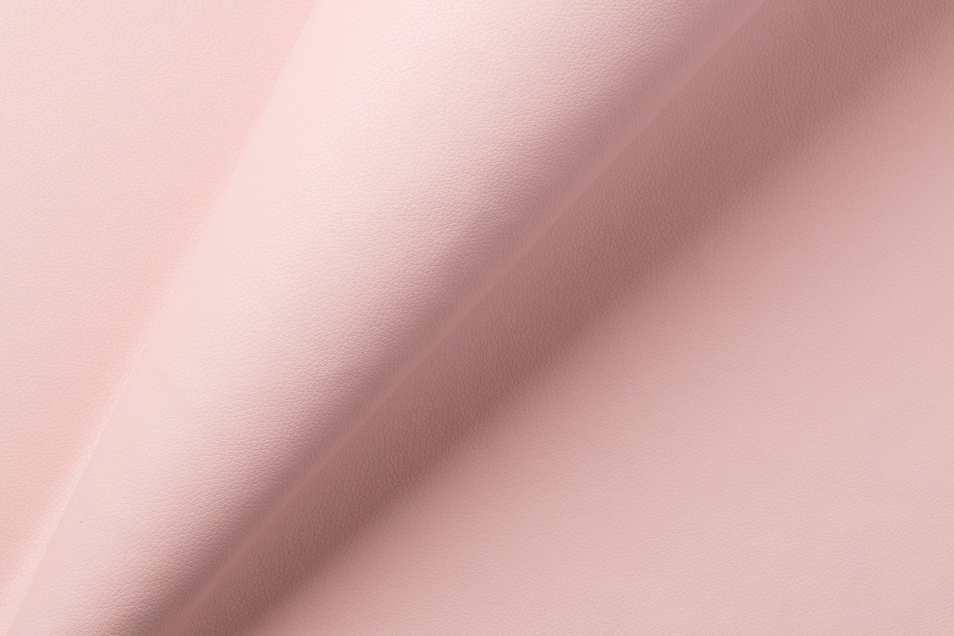 Косметологическая кушетка РЕЛАКС, с поддоном