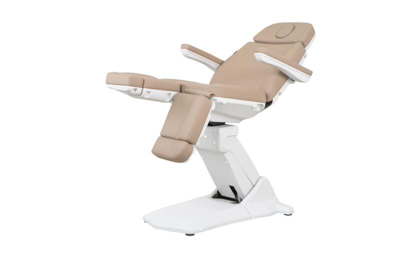 ПЕДИКЮРНОЕ КРЕСЛО P160 MEDIAL SMART