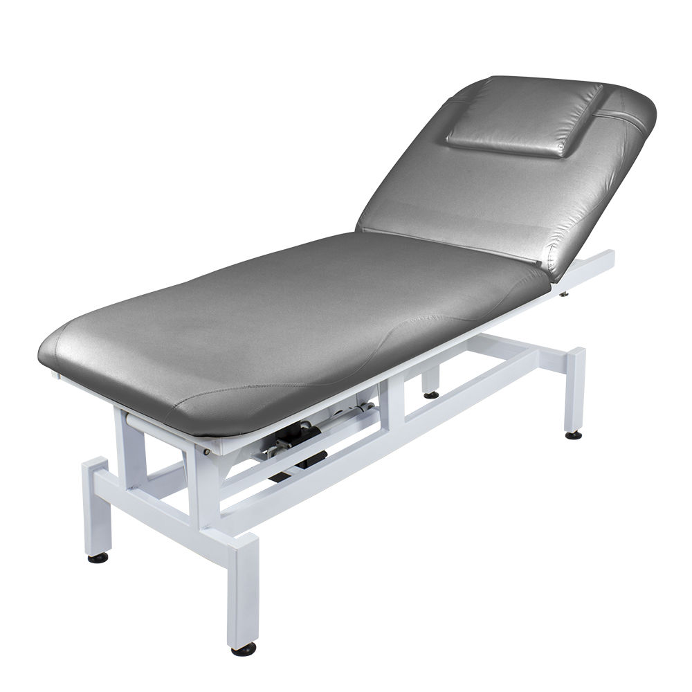 Кушетка массажная МД-837 (Элегия-1А), 1 мотор