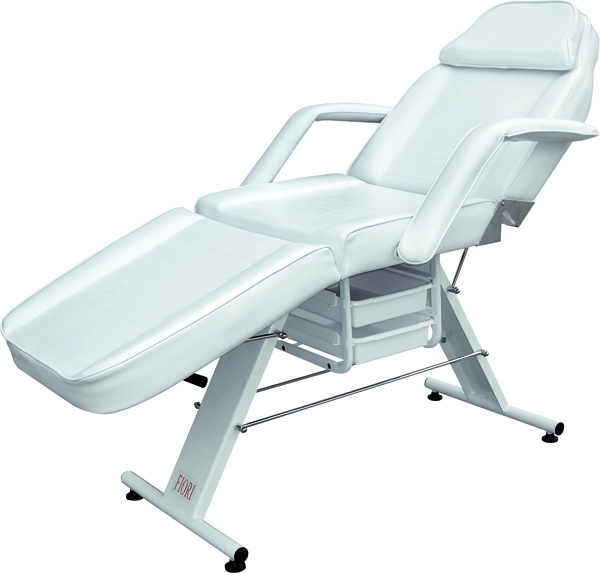 Косметологические кресла (кушетки)