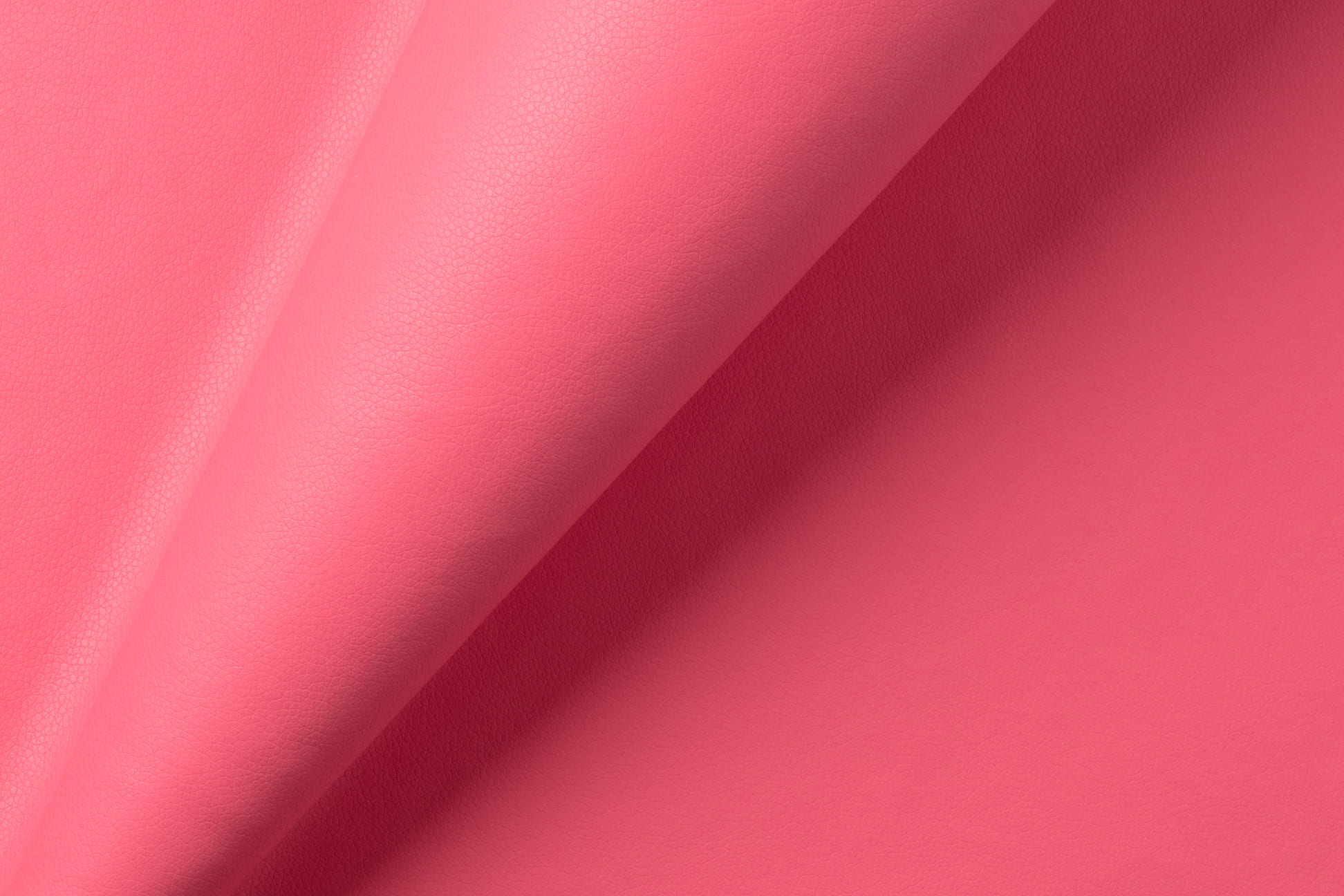 Парикмахерская мойка ЕЛЕНА с креслом КОНТАКТ с пластиковой глубокой раковиной