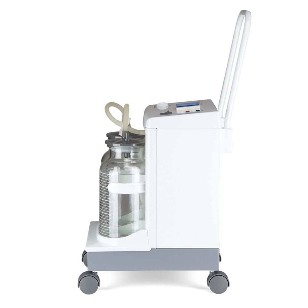 Отсасыватель хирургический Армед 7А-23D