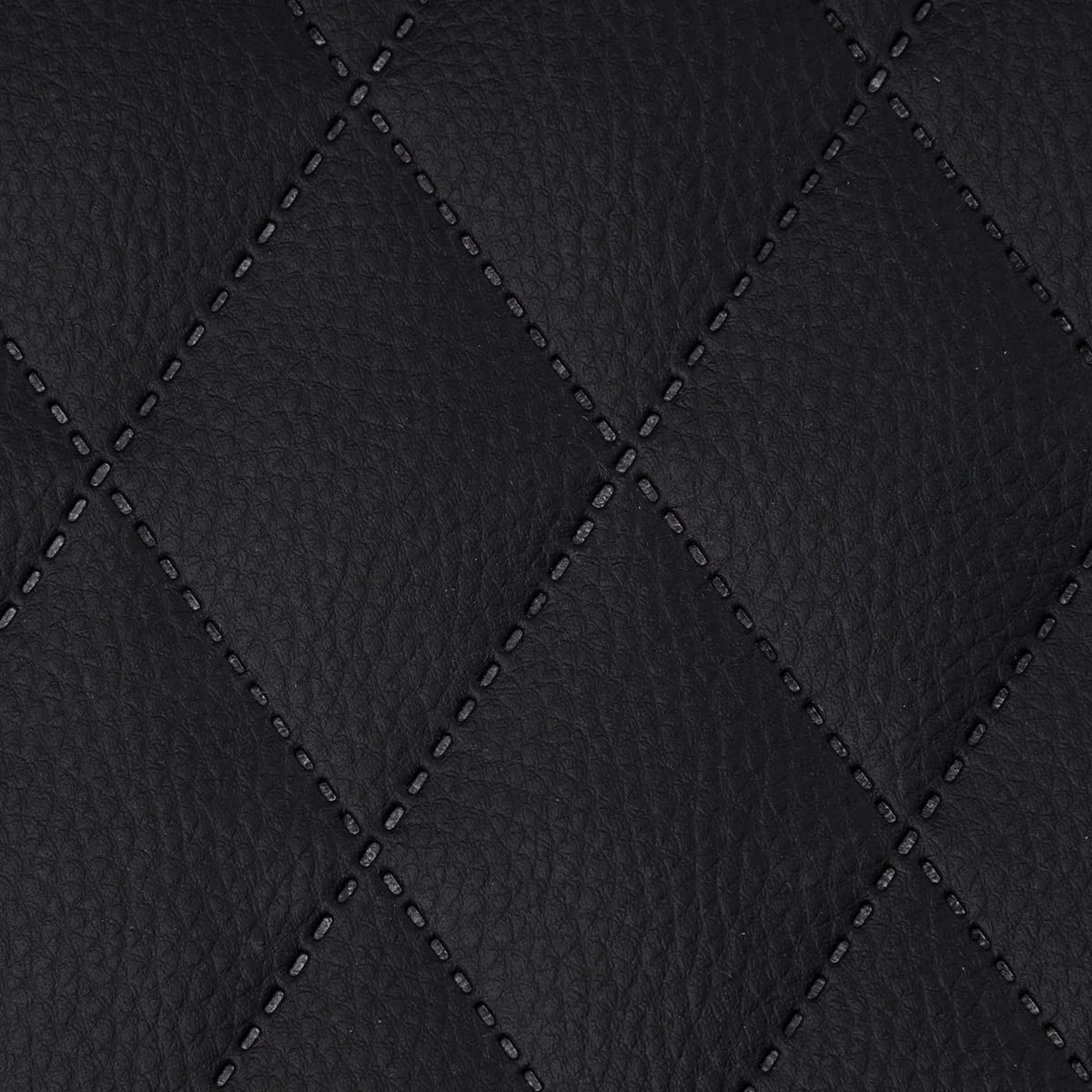 Мойка для барбершопа МД-573