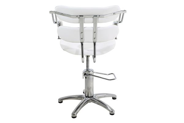 Кресло парикмахерское Арина