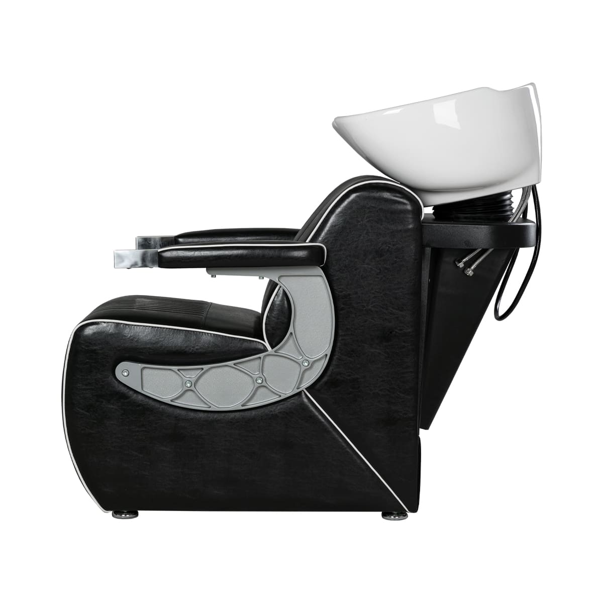 Комплект Челленджер (кресло+мойка)