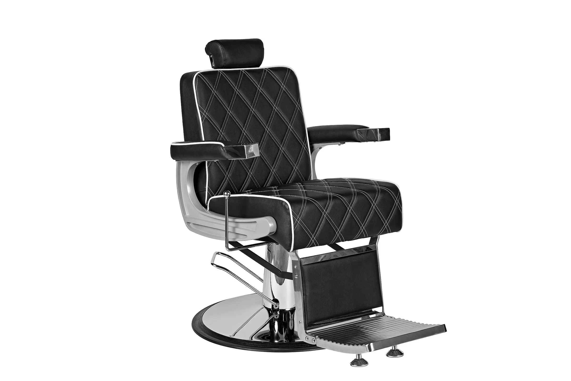 Кресло парикмахерское Слик 