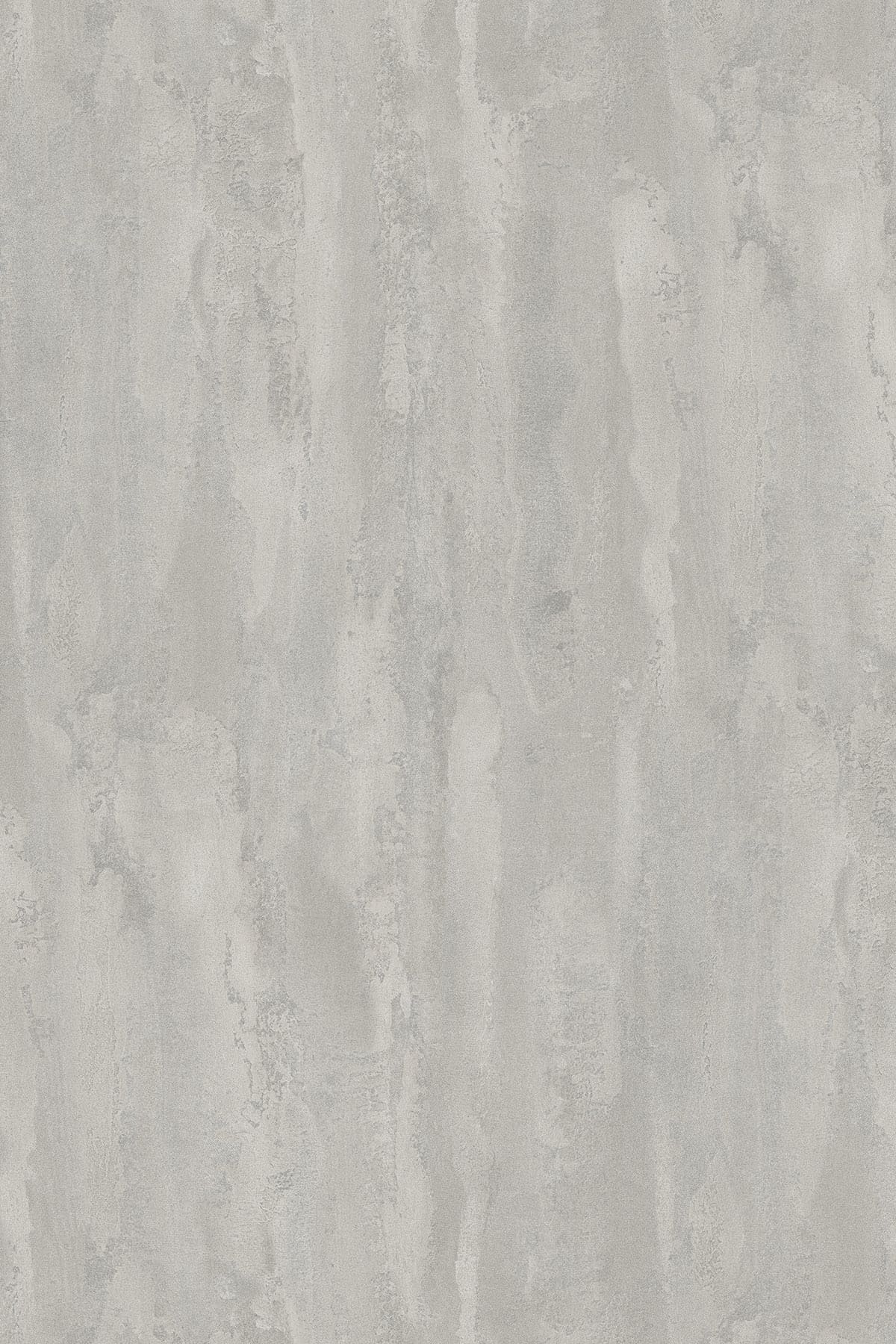 Маникюрный стол Фьюжн