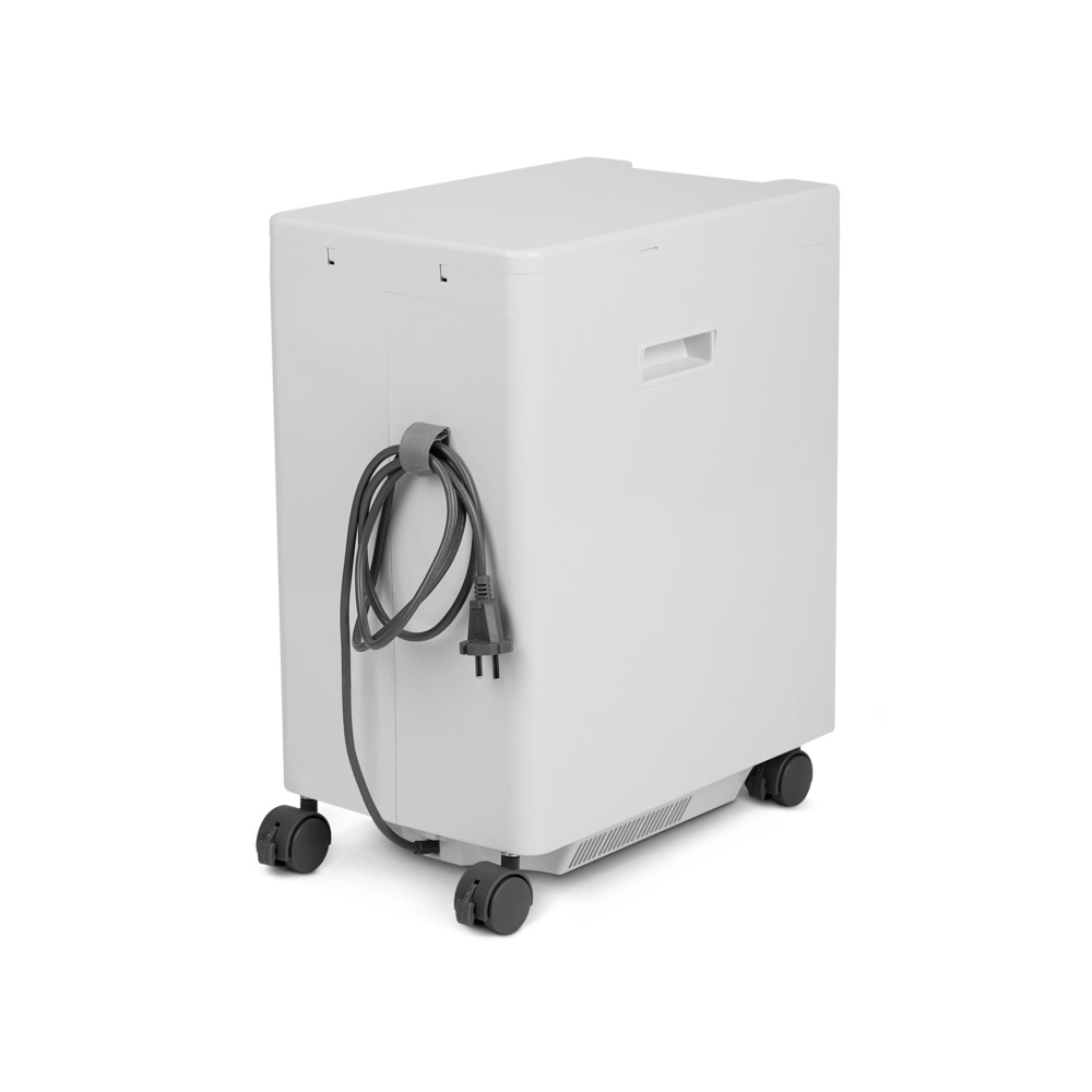 Концентратор кислорода Армед 7F-5BW