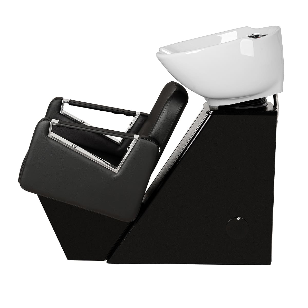 Парикмахерская мойка МД-08