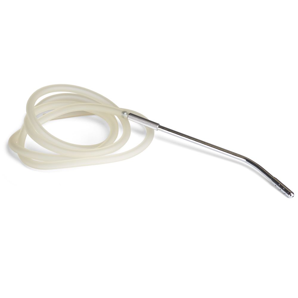 Отсасыватель хирургический Армед 7A-23B-1