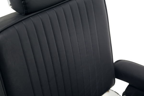 Кресло парикмахерское Вулкан