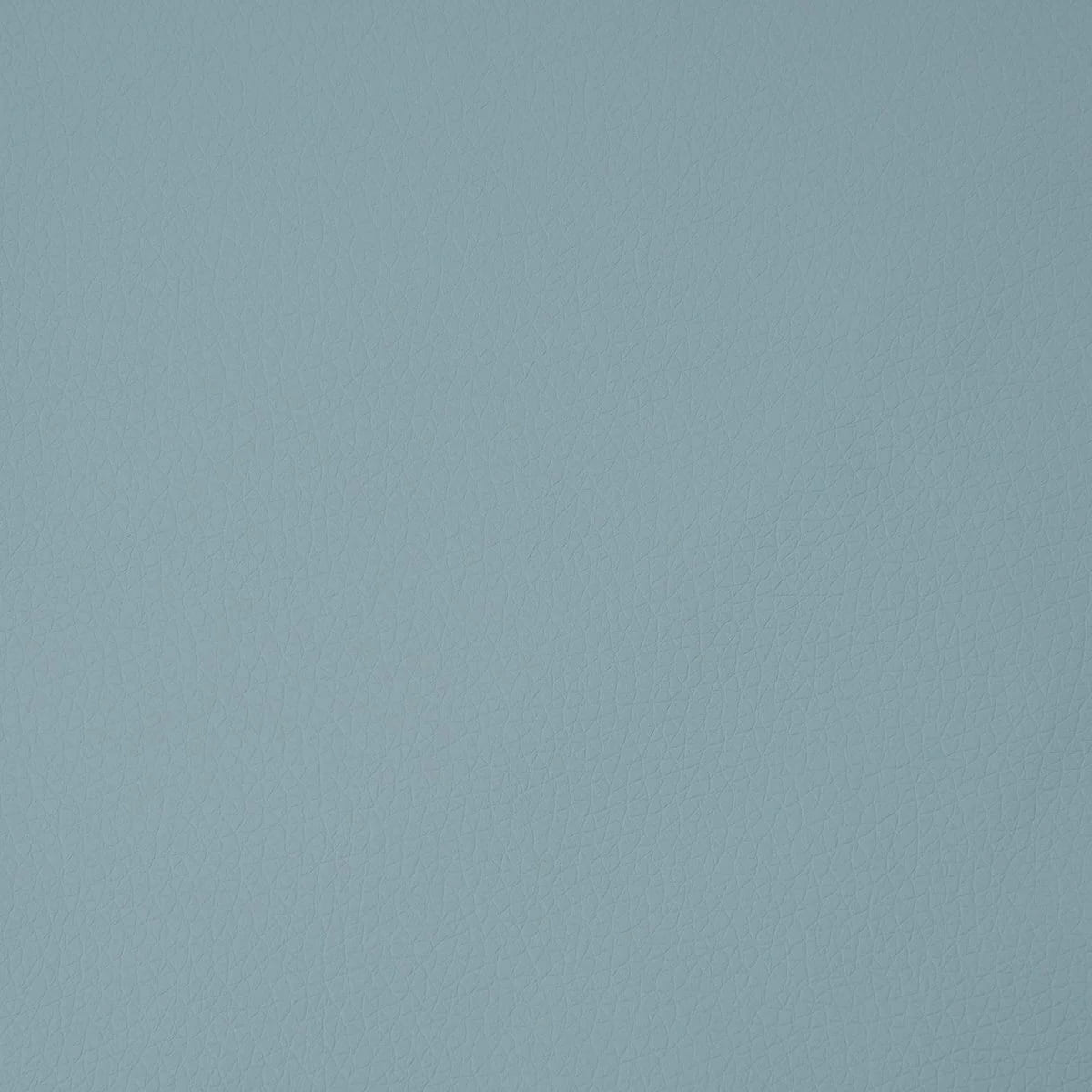 Мойка для барбершопа МД-573