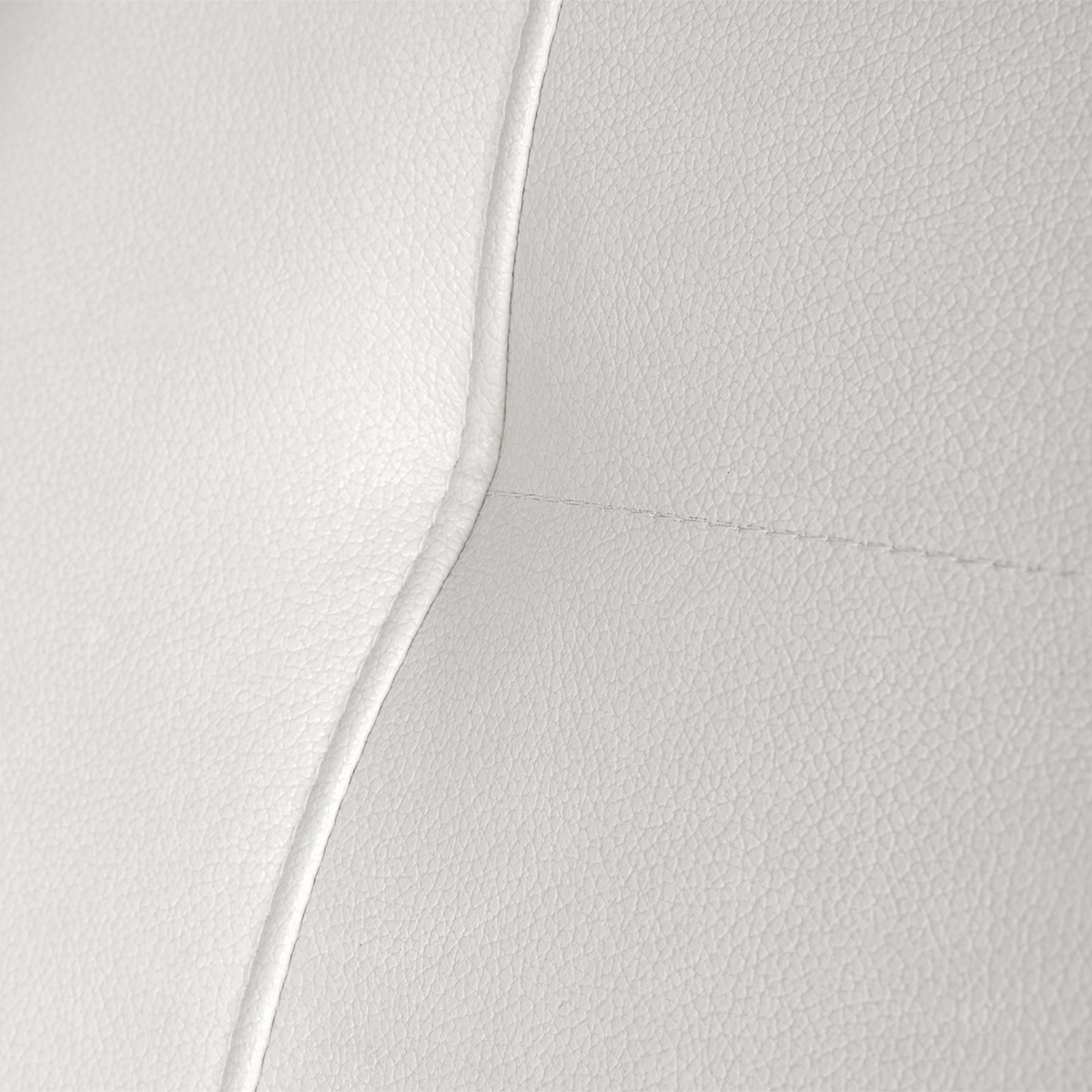 Косметологическая кушетка РЕЛАКС Белый