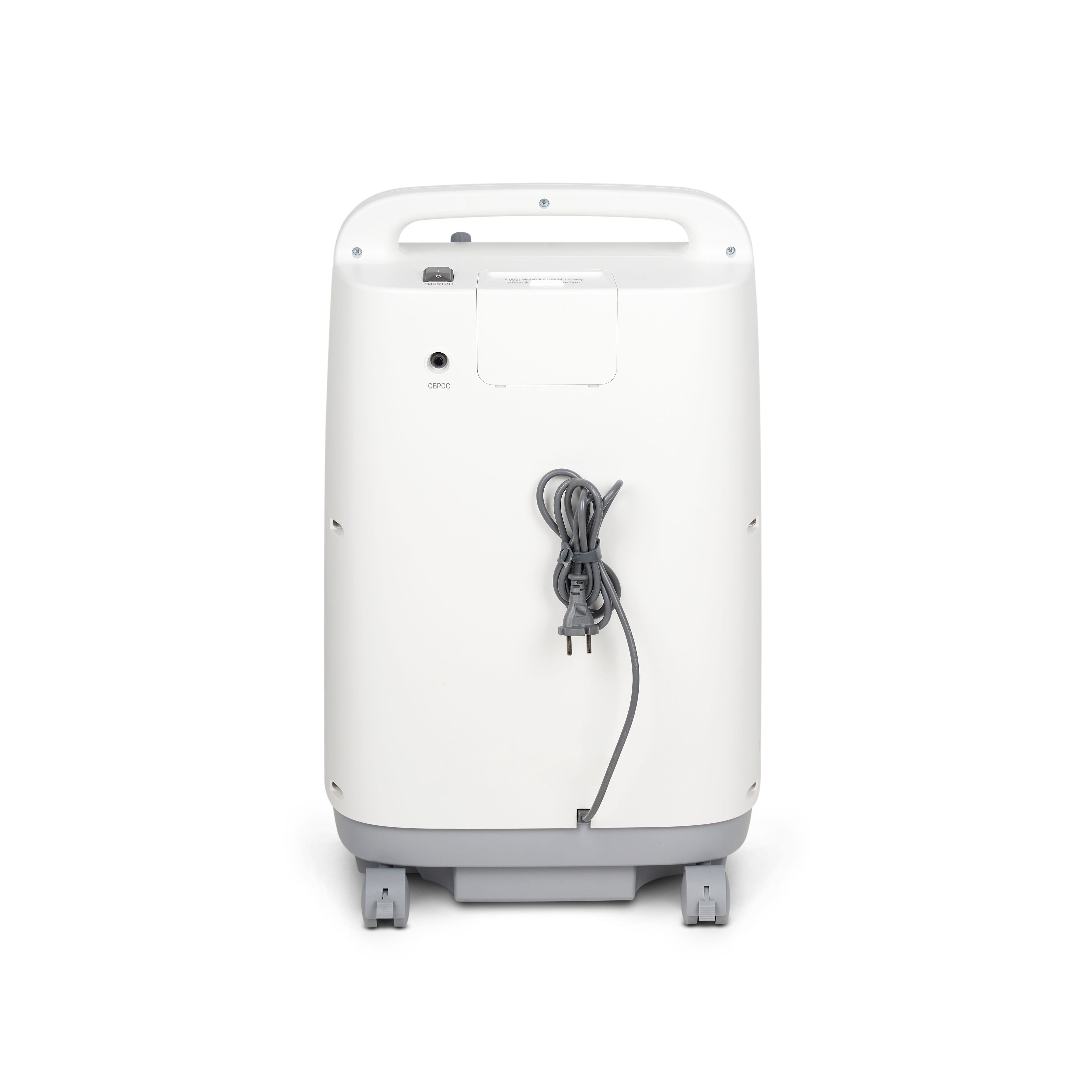 Концентратор кислорода Армед 8F-10