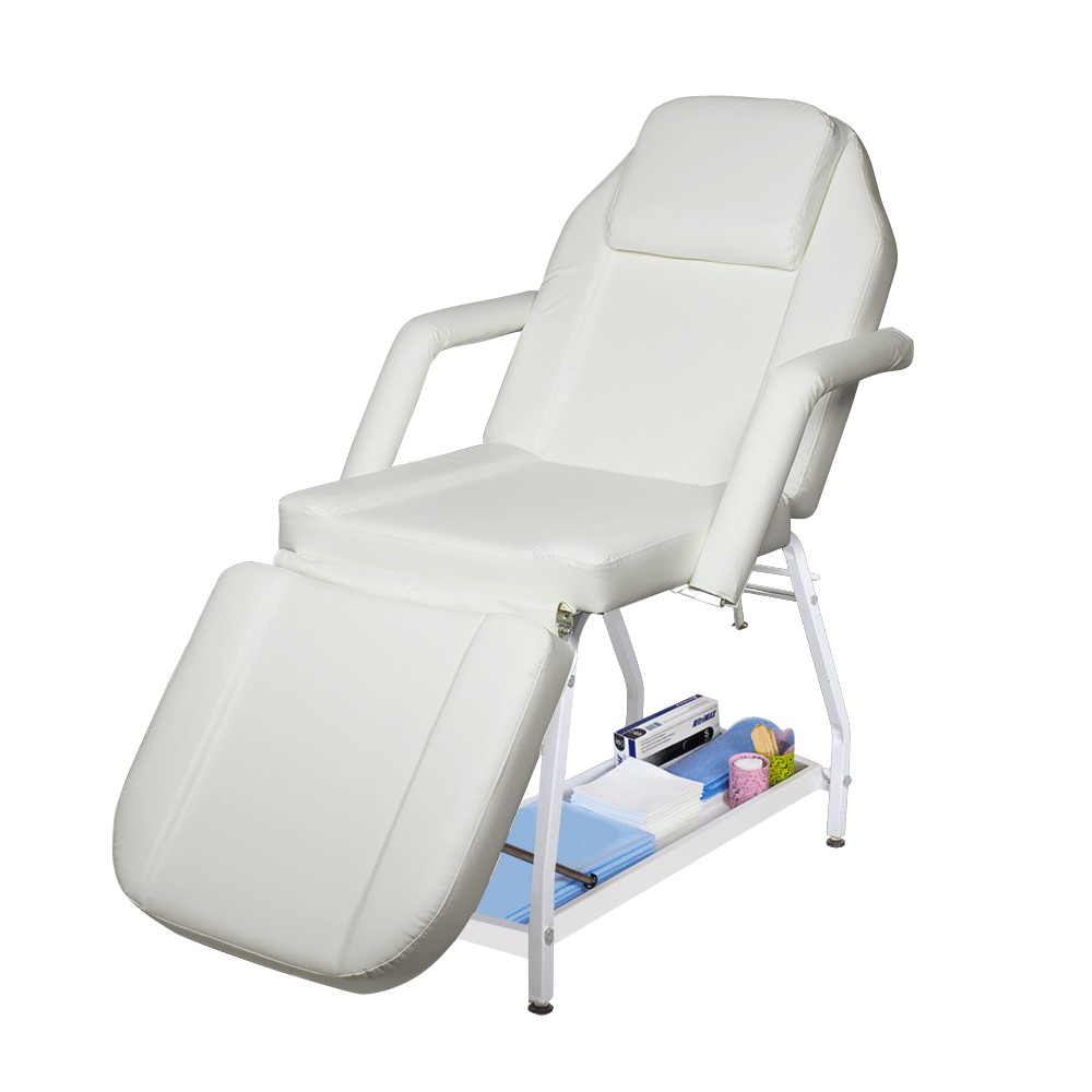 Поддон для педикюрных и косметологических кресел