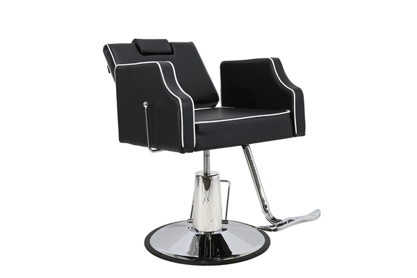 Кресло парикмахерское Фаэтон