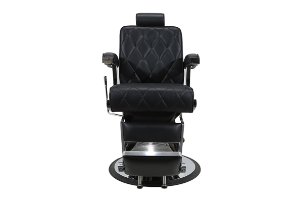 Кресло парикмахерское Виллис