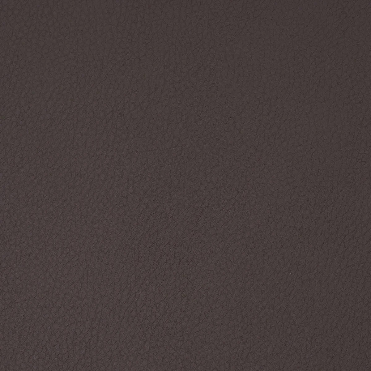 Мойка для барбершопа МД-573