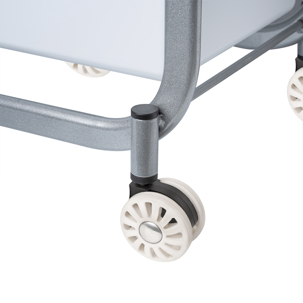 Парикмахерская тележка Арт