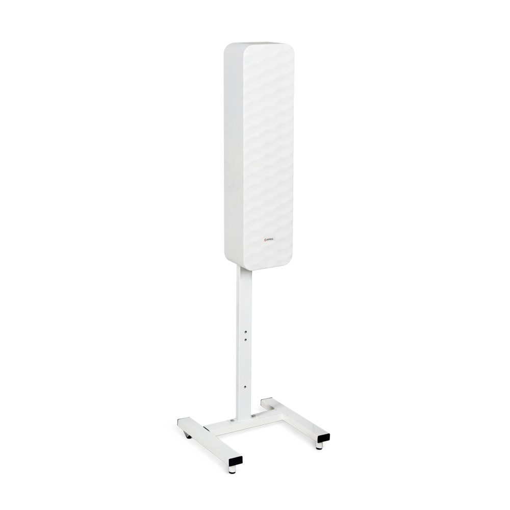 Рециркулятор бактерицидный Армед Aircube 315-22 ROMB Лампа 3х15 Вт