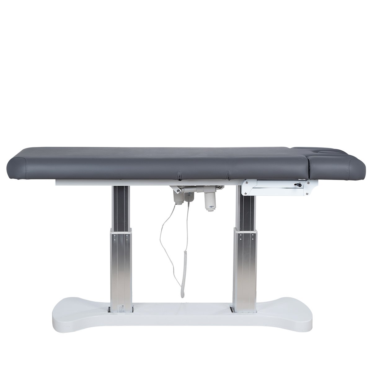 Спа-кушетка Милана-2 с подогревом