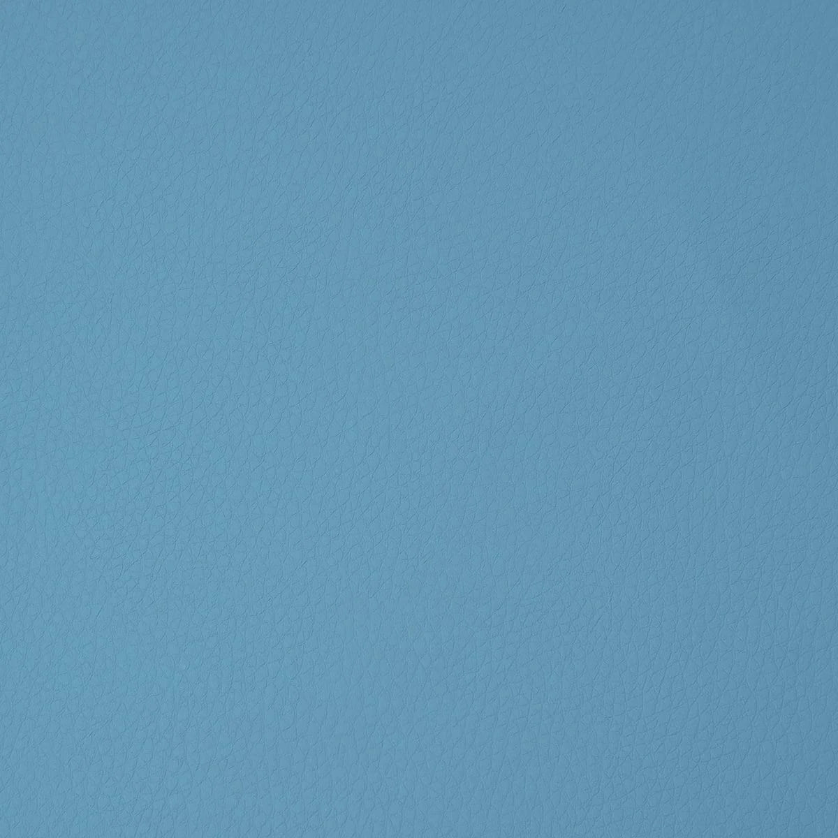 Мойка для барбершопа МД-573