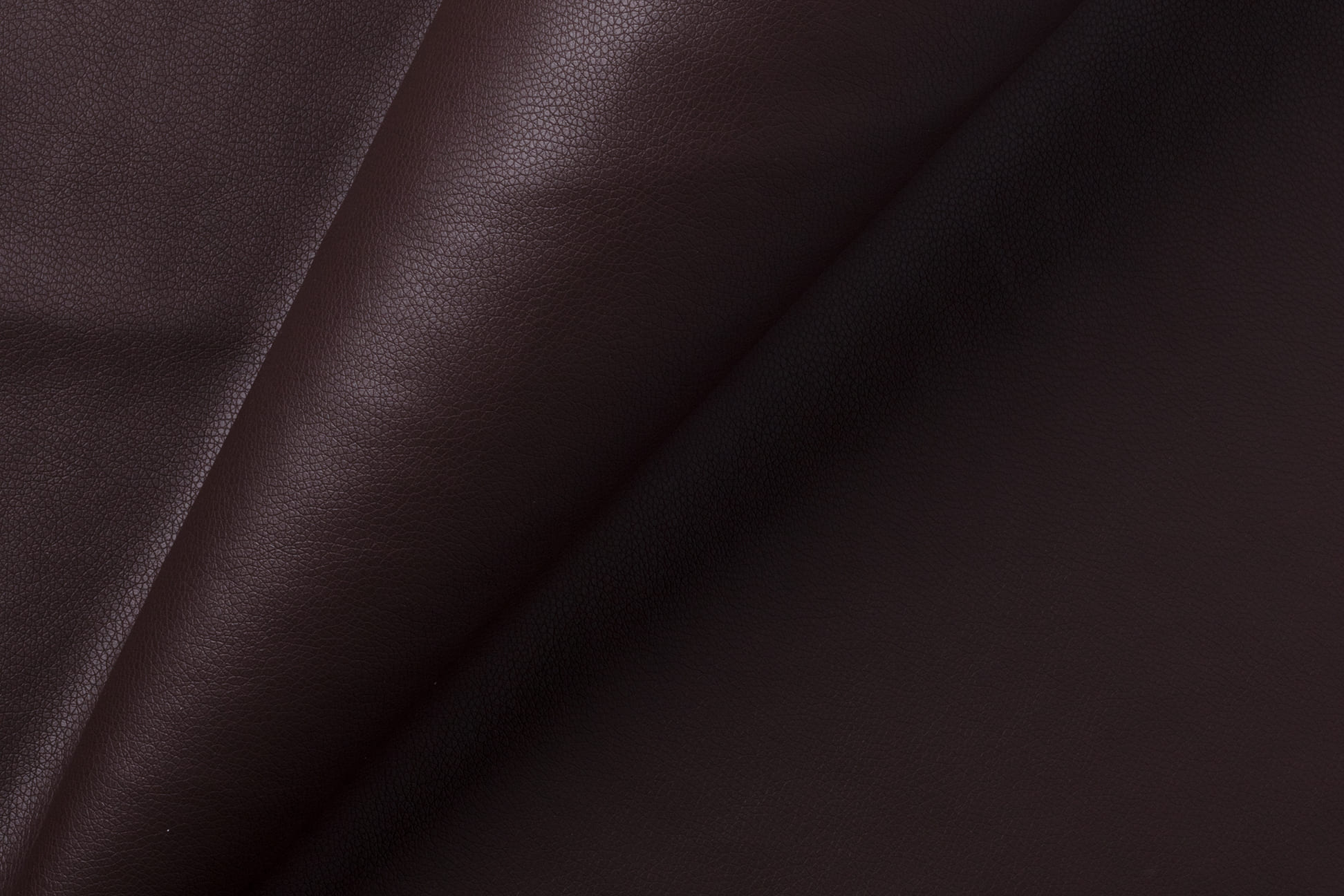 Мойка для барбершопа МД-573