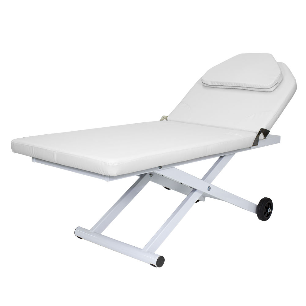 Косметологическая кушетка МД-3329 (1 мотор)