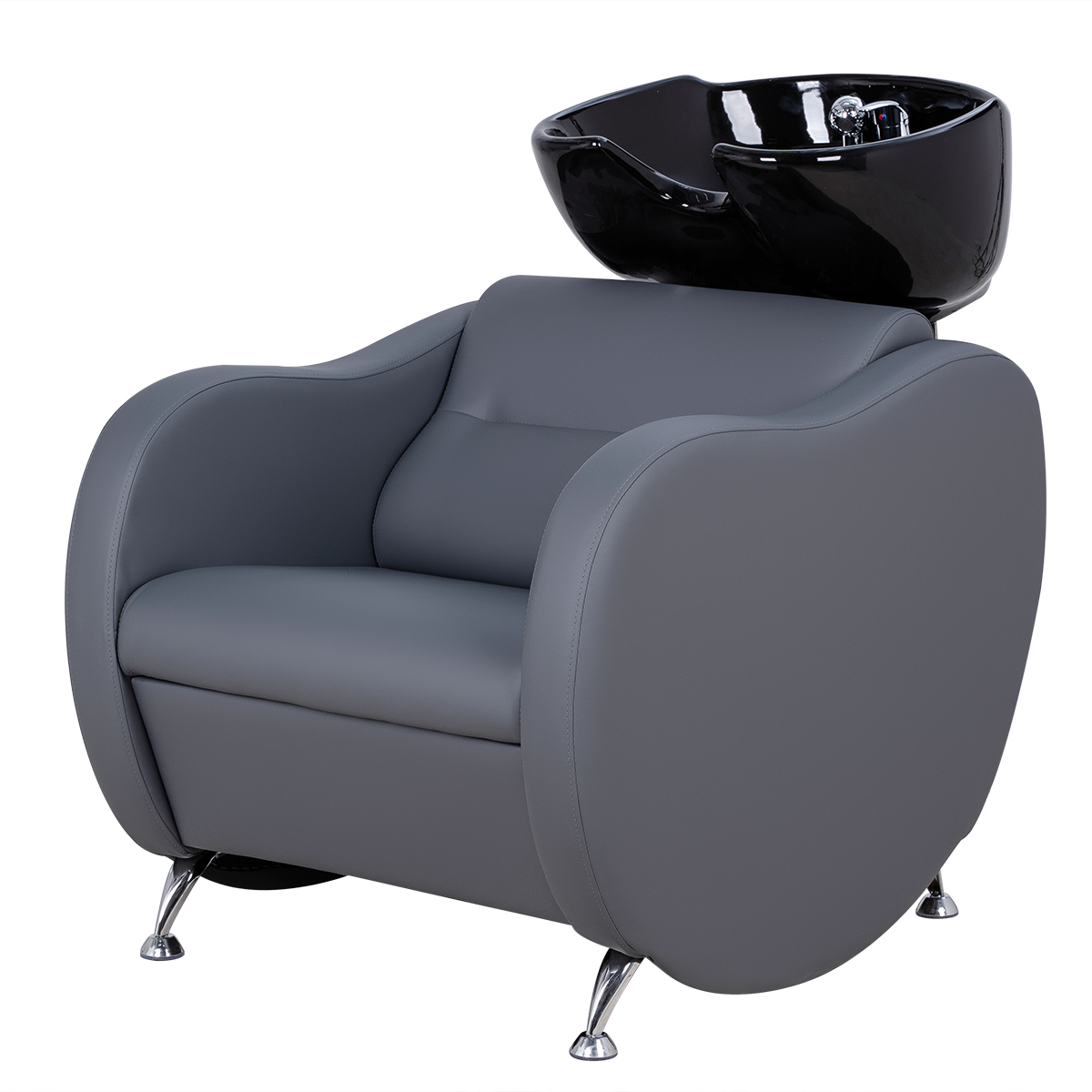 Парикмахерская мойка Жаклин