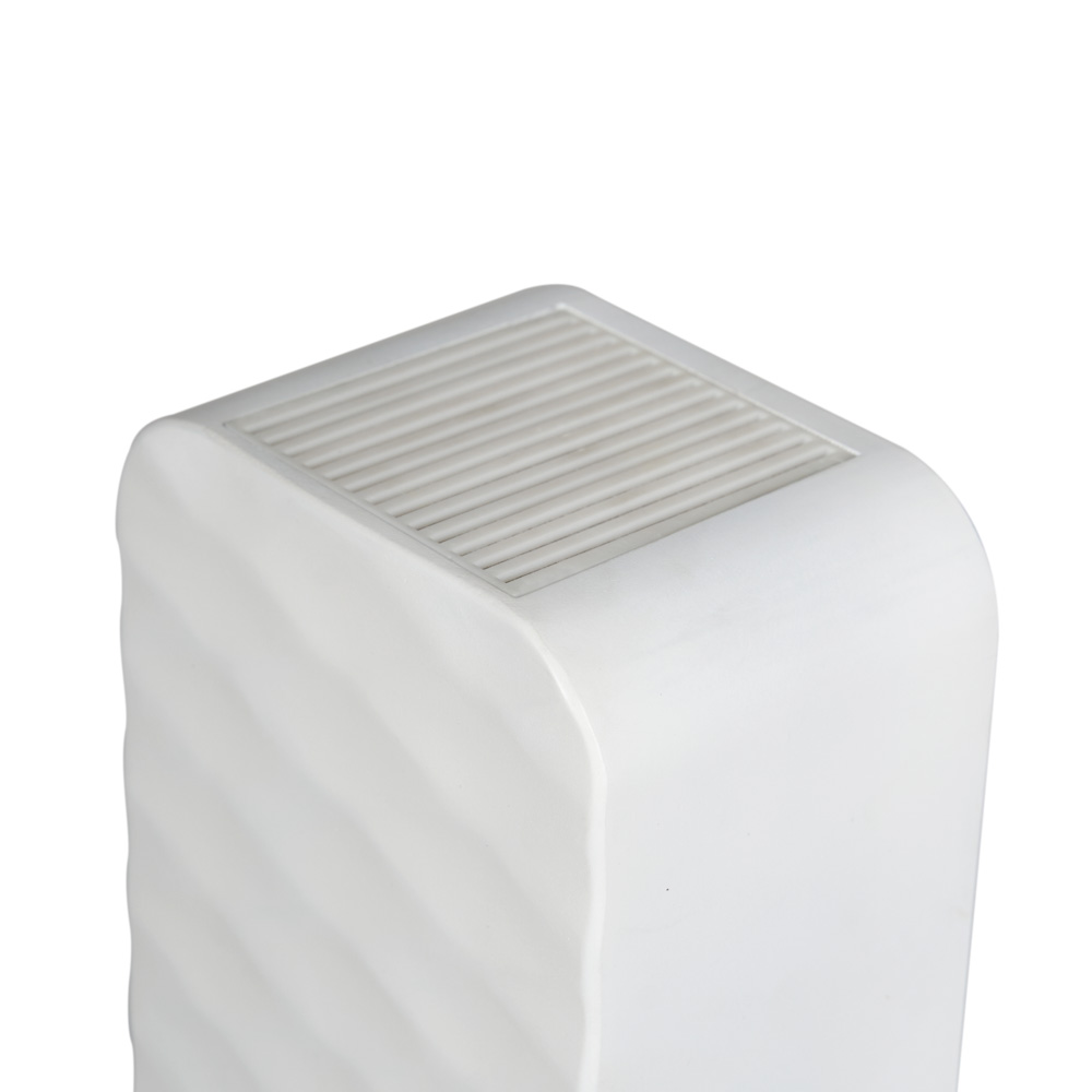 Рециркулятор бактерицидный Армед Aircube 315-22 ROMB Лампа 3х15 Вт