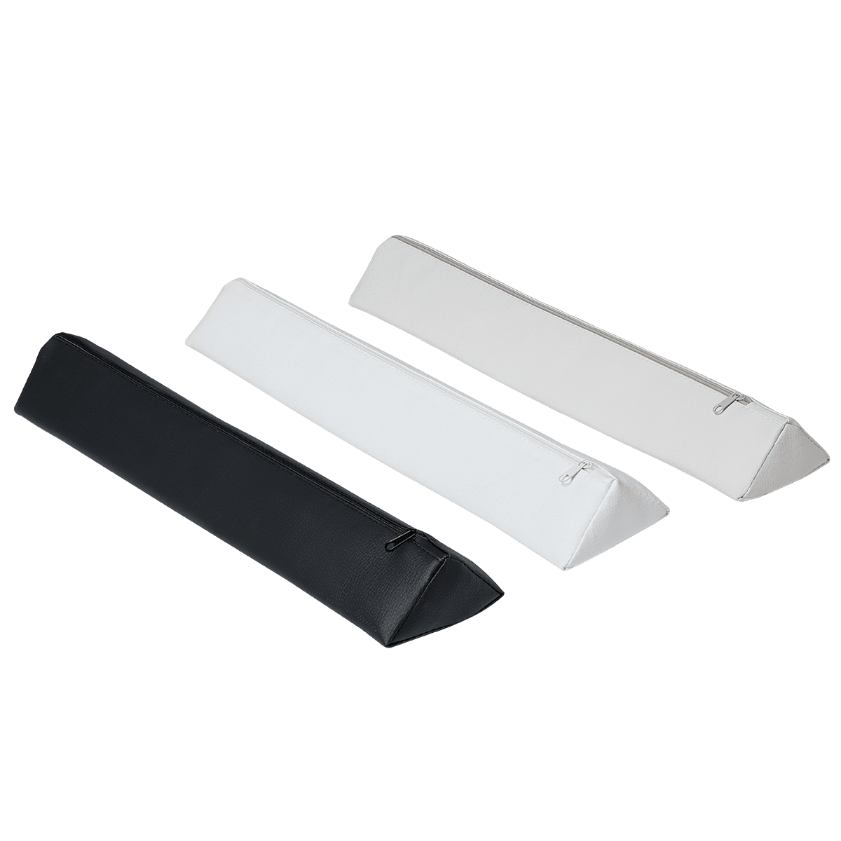 Валик-подушка под спину