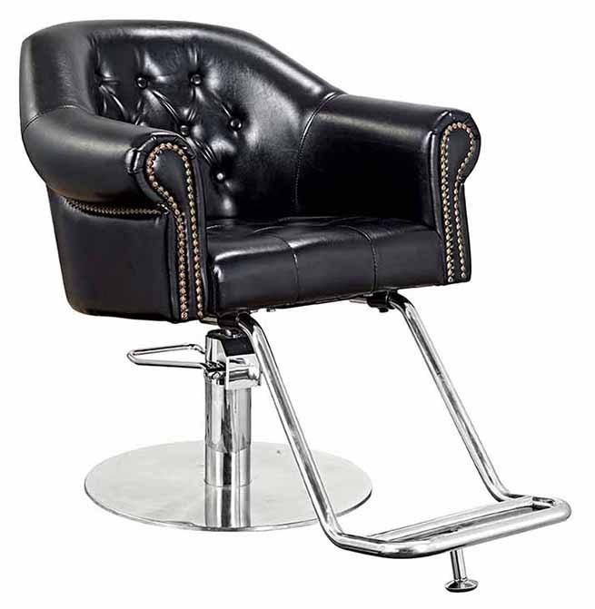 Парикмахерское крелсло Патрик