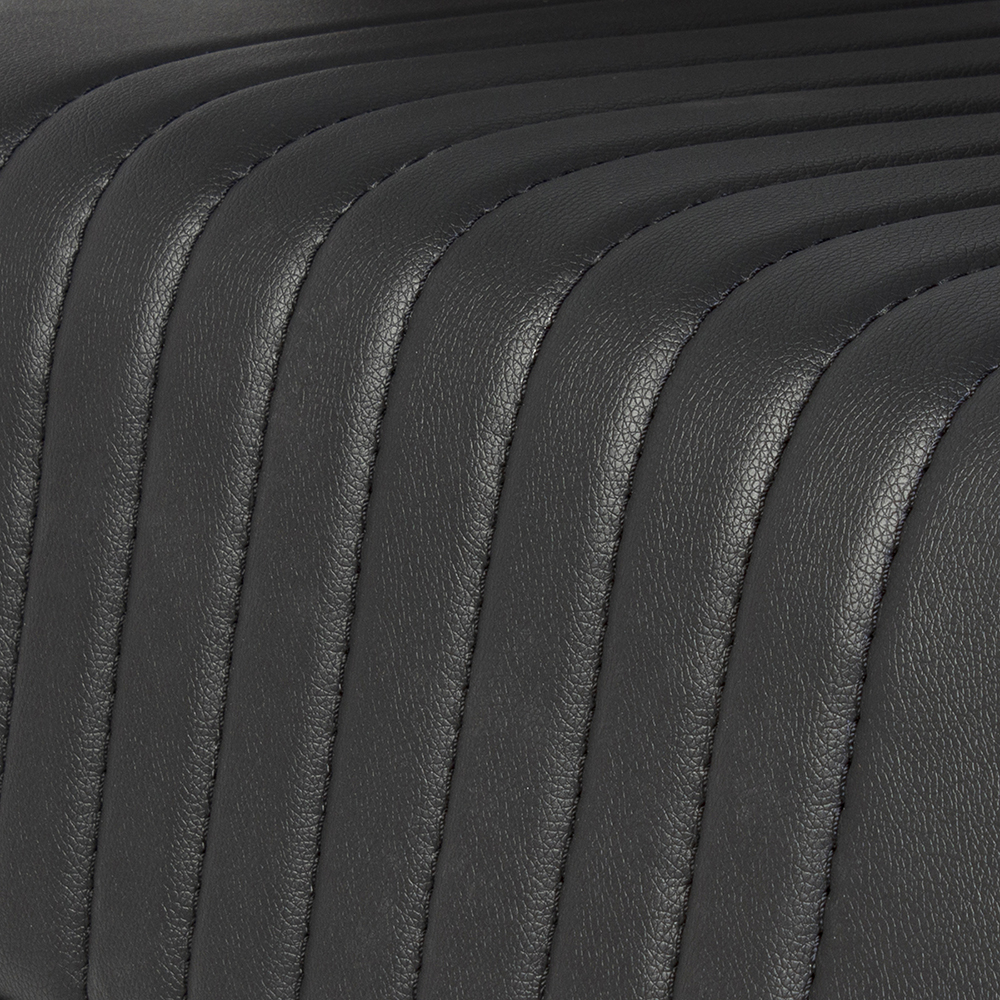 Кресло мужское Барбер МД-600