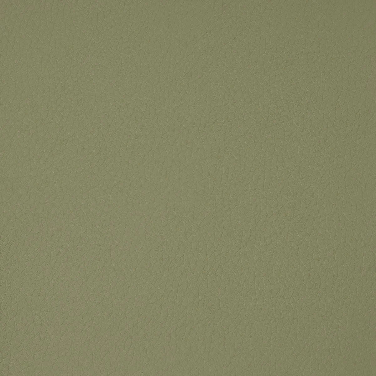 Мойка для барбершопа МД-573