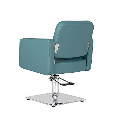 Комплект Кубо (кресло + мойка)