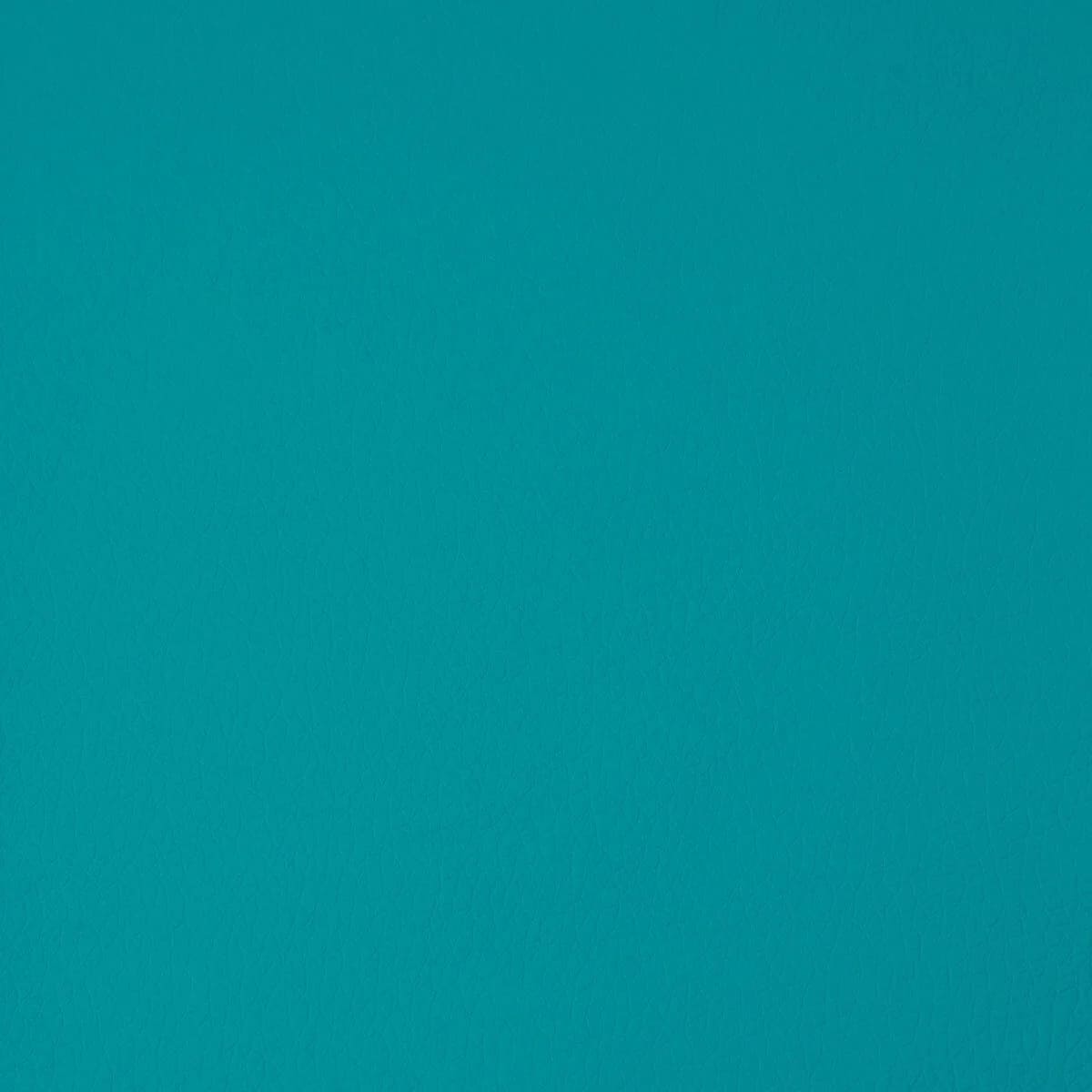 Мойка для барбершопа МД-573