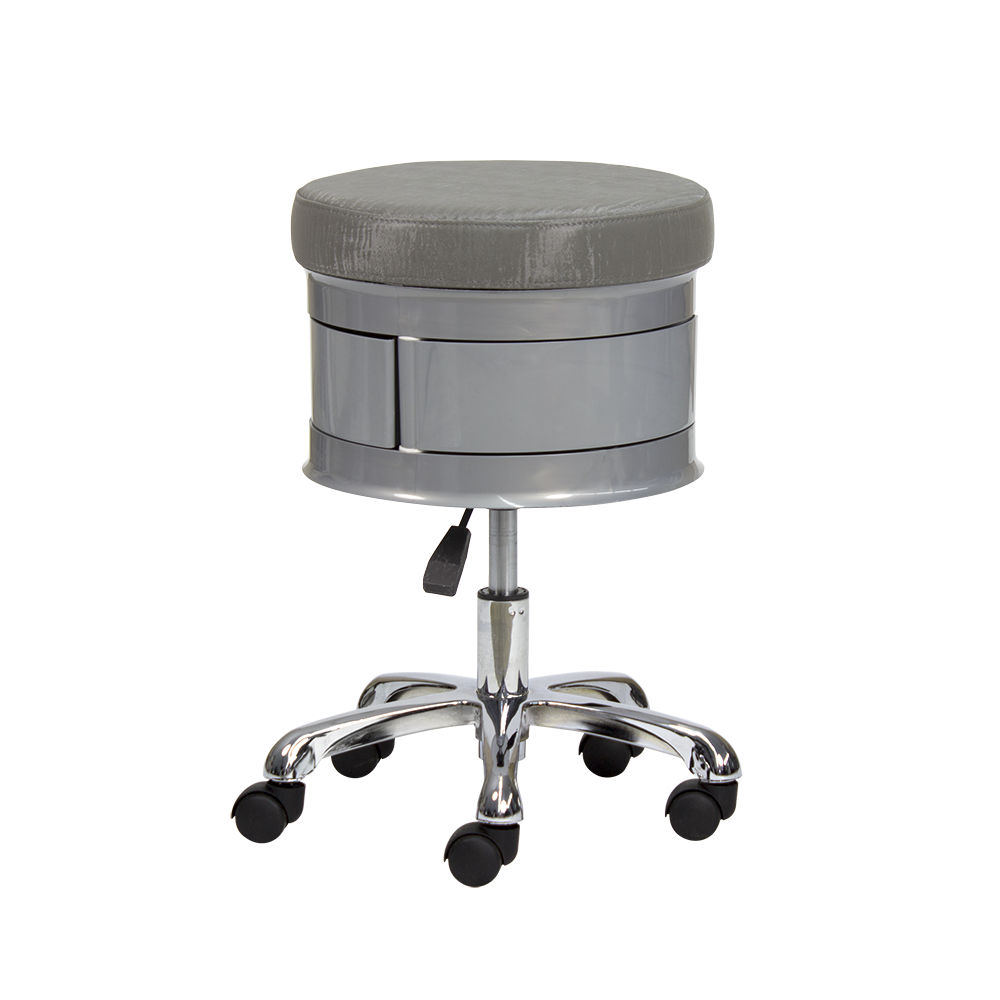 Стул мастера GiroCo Pablo