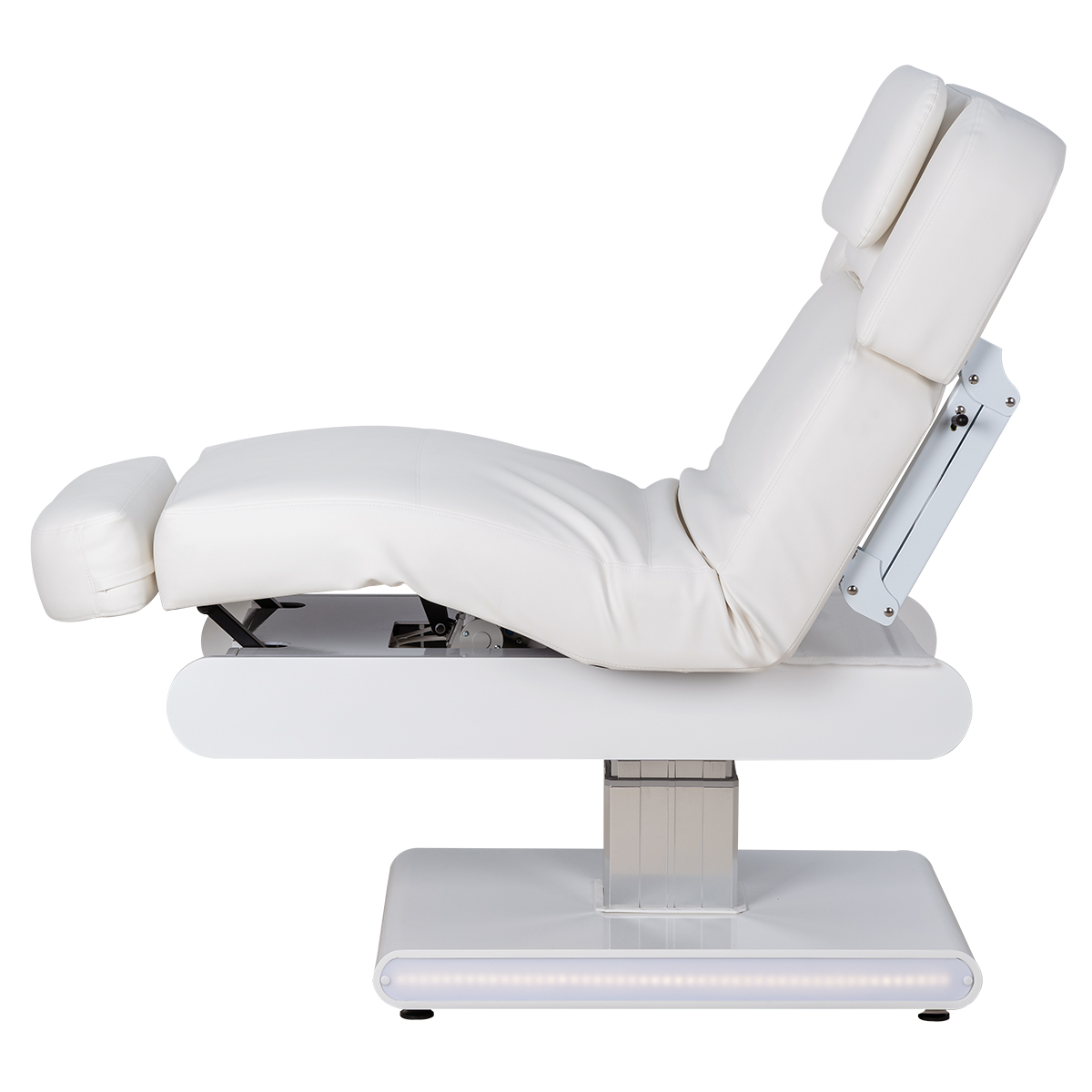 Спа-кушетка МД-302 с подогревом, 3 мотора