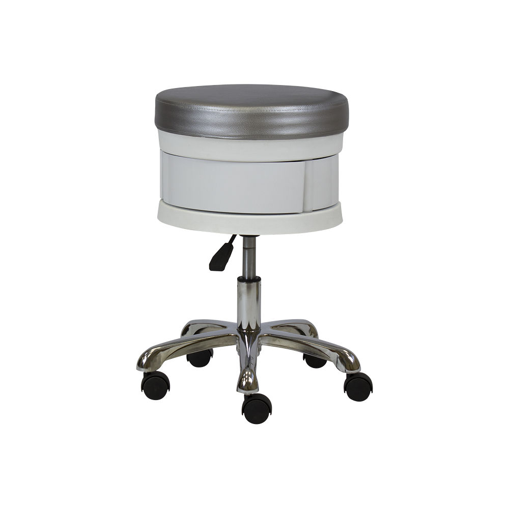 Стул мастера GiroCo Pablo