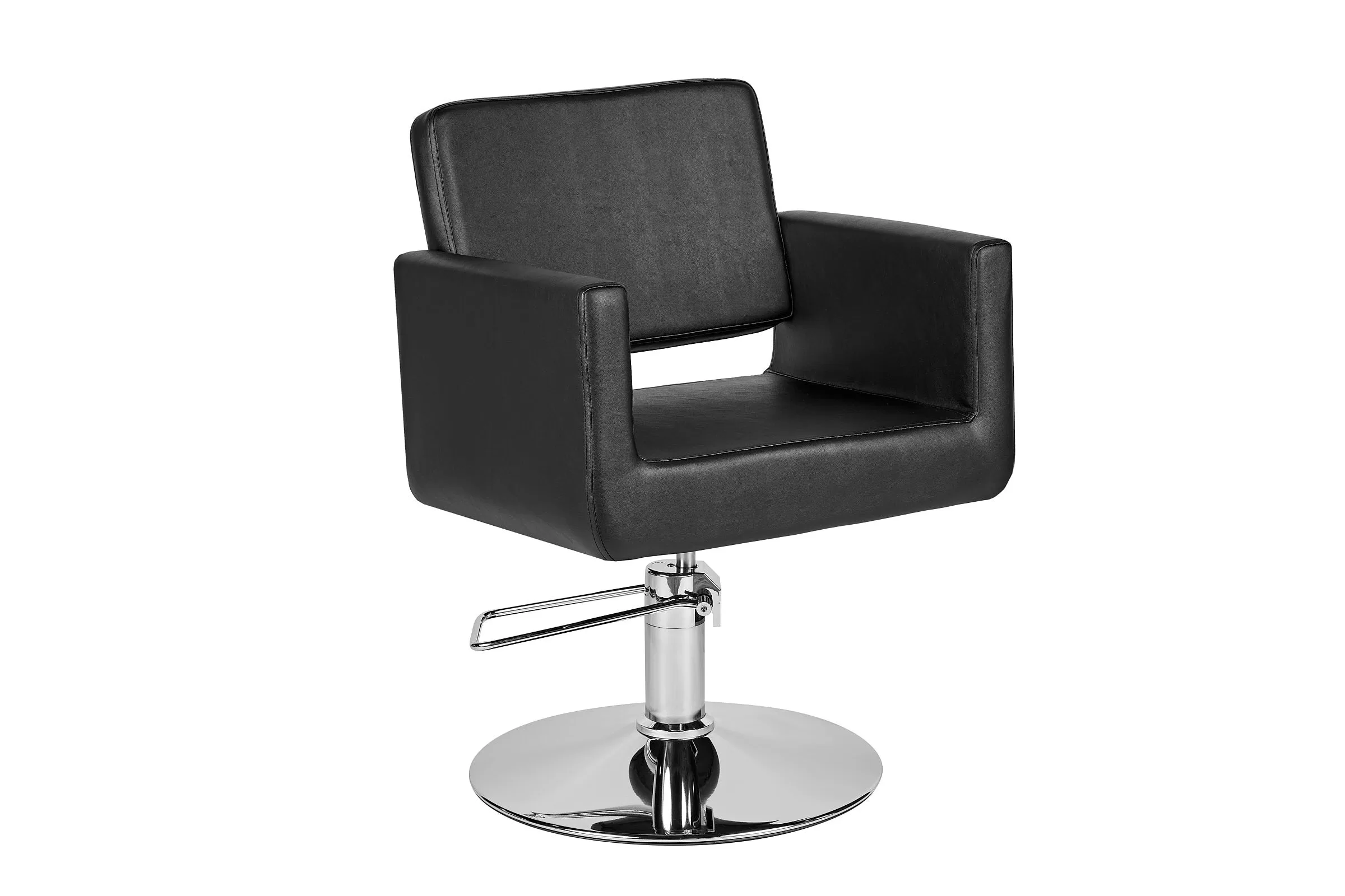 Кресло парикмахерское Чир