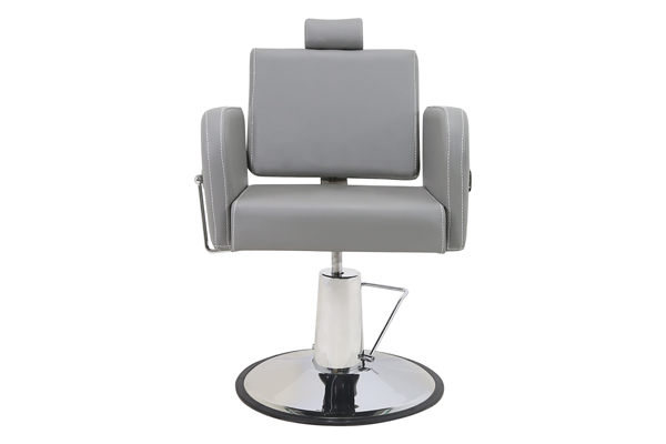 Кресло парикмахерское Эмили