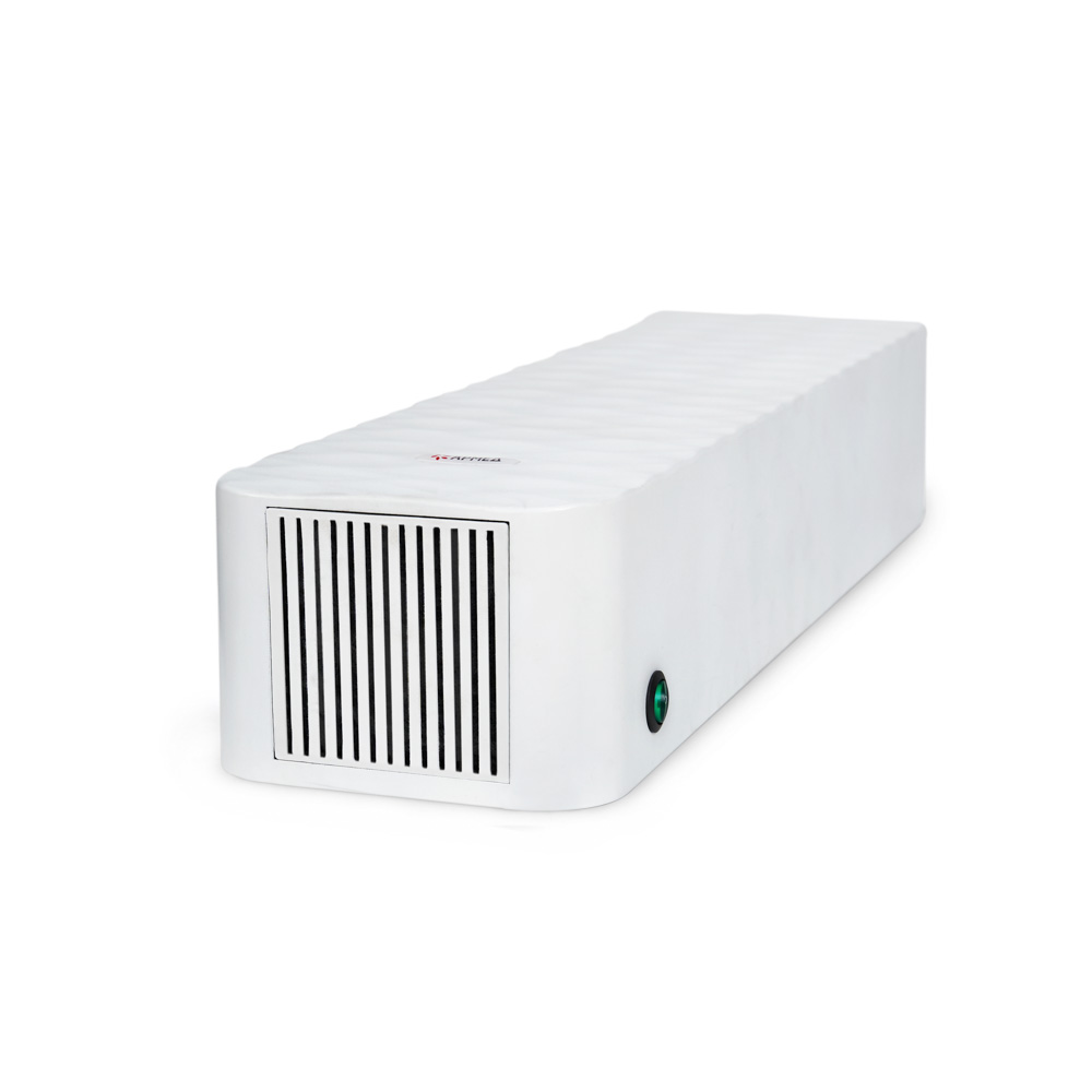 Рециркулятор бактерицидный Армед Aircube 315-22 ROMB Лампа 3х15 Вт