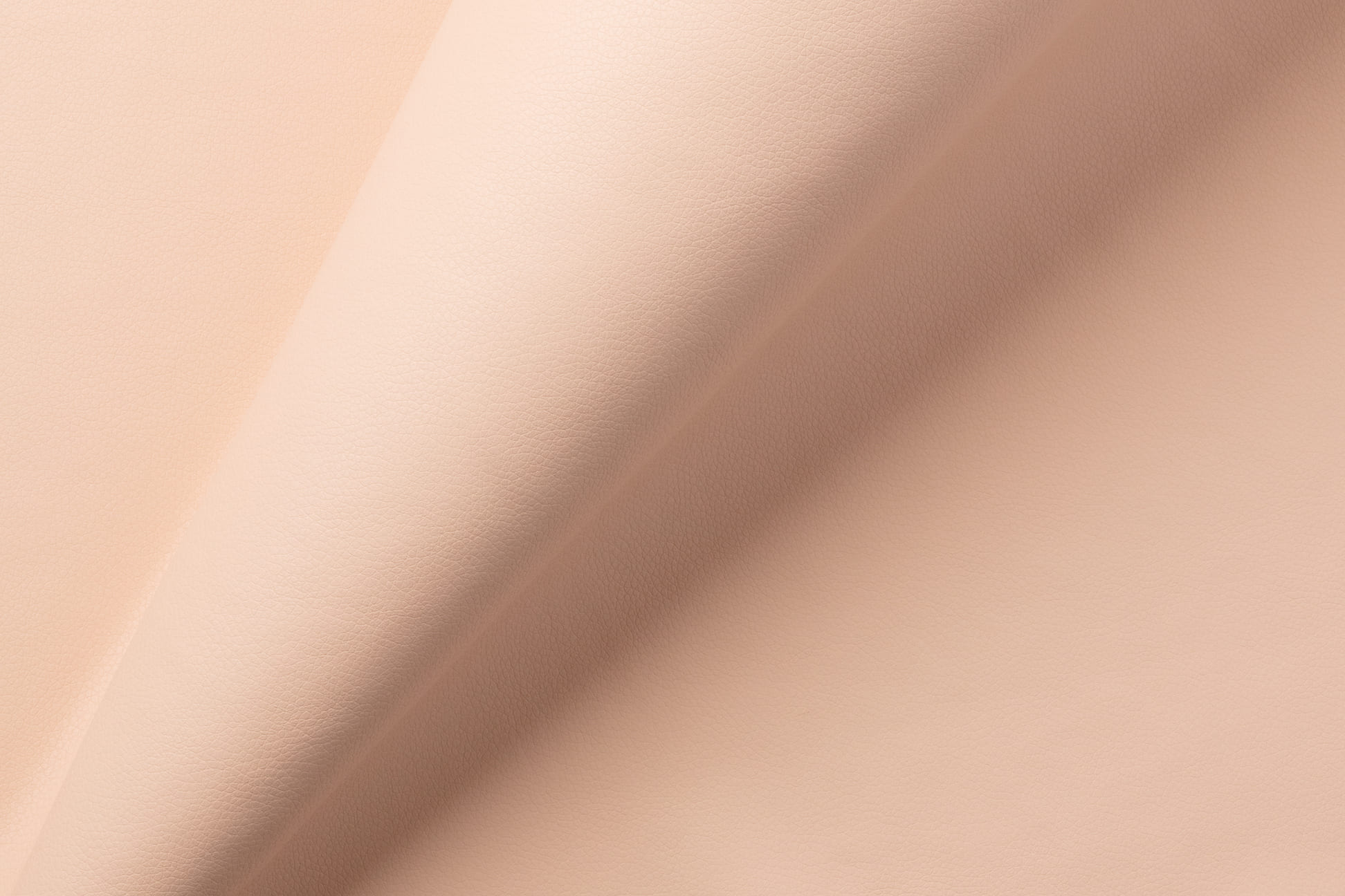 Мойка для барбершопа МД-573