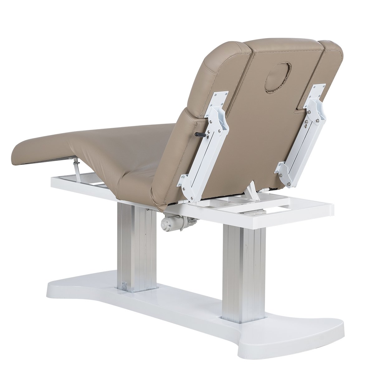 Спа-кушетка Милана-2 с подогревом